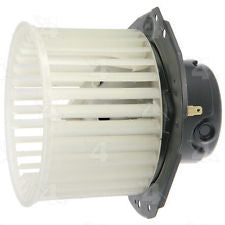 Cooling Depot 35334 Blower Motor and Wheel Fan.
