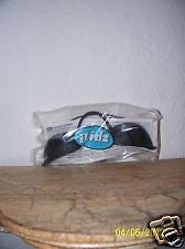iLidz Flexsoft. 38826000075. New.