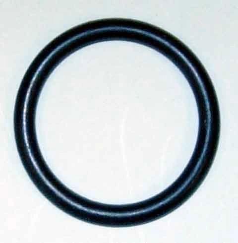 ICI 40-002. New. O-Ring for Fixed Wash Arm Fits C44A, C66A.