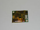 IBM 39T0495 Modem Card.