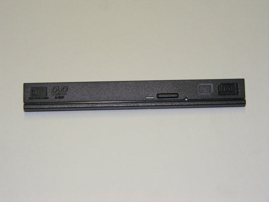 Acer Aspire 3MZL1CRTNC4 1690 Series DVD-RW Writer. Bezel