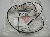 Kenmore 4931W1A011C Microwave Hood Combo, New
