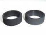 Lexmark 40X1319 Paper Feed Roller. New. 56P1820.