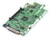 Lexmark 40X2808 Controller Board, Formatter Board. New.