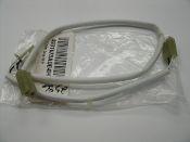 LG 4931W3A004H Assembly Holder. New. Wiring Harness.