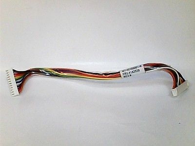 IBM 41A3538 I/O Power Cable Riser Card. New.