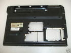 HP 431427-001 V6000 Bottom Casing Base. Refurbished.