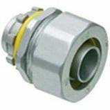 BPT 431-LT2 Fittings. New. 10 Per Box. 431-LT2. 3/4".