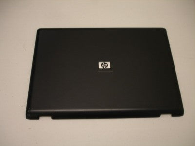 HP Pavillion 432919-001 DV6000 Back Widescreen LCD Bezel.