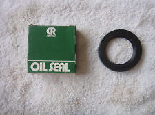 CR Industries 43691 Oil Seal. New.