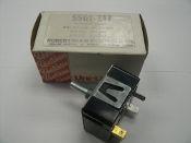 Robertshaw INF-208-359 Electric Cooking Control. New. 5502-347.