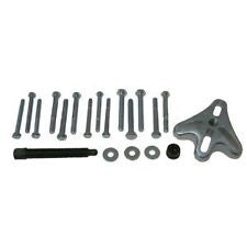 Lisle 45500 Harmonic Balancer Puller. New.