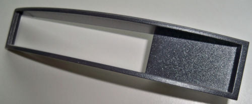 Dell 45NCC Optiplex Dimension Floppy Drive Bezel.
