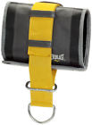 Everlast 4683 Te:A Elite Universal Heavy Bag Hanger. New.