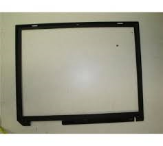 IBM Thinkpad R32 Front LCD Bezel. 46L6503.