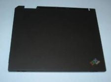 IBM Thinkpad 46L4671 LCD Back Cover.