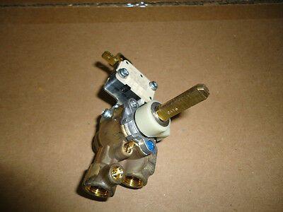 Whirlpool 9760519 Valve. New. FSP 9760519 Valve.