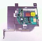 Dell Inspiron 47L7432LCD Inverter. Refurbished.