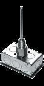 Automation Components ACI, A/CP-l-2.5"-GD Sensor. New