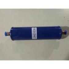 Alco EK 757S Controls Liquid Line Filter Drier EK757S. New.