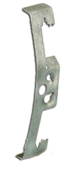 Erico Caddy 4Z34 Multi-Function Clip. New. 100 Count.