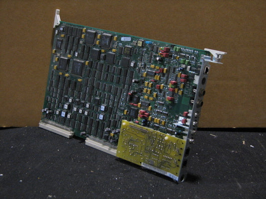PictureTel 500-0104-03 Server Board For S4000.