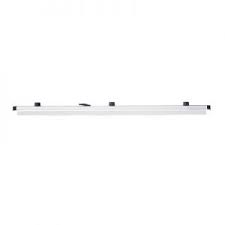 Safco 50046 Hanging Clamps for 36" x 48" Sheets. New.