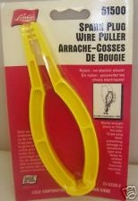 Lisle 51500 Spark Plug Wire Puller. New.