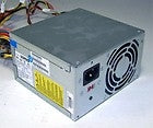 HP 5188-2625 300W Power Supply. ATX-300-12Z.