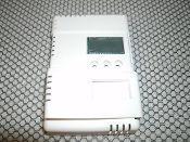 Senva CHTWL-C Room CO2/RH/Temp Sensor. Working Pull.
