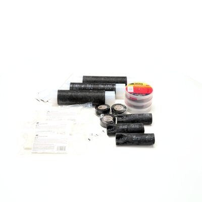 3M 5321 Motor Lead Pigtail Splice. New.