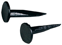 Hillman Group 532356. Cut Tacks. New.