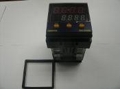 Tempco TEC-9300 Temperature Controller. New.