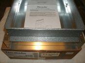 Thermador CVT314, CVT-314 Transition. New.