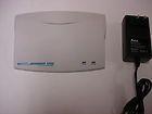 HP J3258C JetDirect 170x OfficeConnect Print Server. Working Pull.