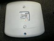 Alcatel Lucent A9400, 3CC13722AAXX. 9400A. 1200 MHz.