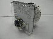 American Analog 261, 261C, 443766-001-000. (26)