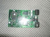 Wattstopper 579B403, Legrand 579B403 Board.