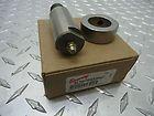 Browning N3 Tightener Shaft and SC1 Collar. New. 1296953.