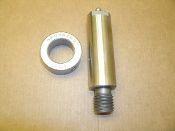Browning N3 Tightener Shaft and SC1 Collar. New. 1296953.