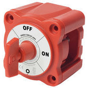 Blue Sea Systems 6005 M Series. New.