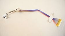 HP Compaq 15" SXGA+ LCD Video Cable 6017B0001701.
