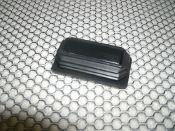 Caplugs 620.000115. Plug. New. T3145. 29 Plugs Per Order.