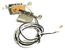 HP Compaq 6036B0006501 Wireless Antenna Cable. New.