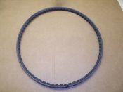 Carlisie 3VX335 SPZX850 Power-Wedge COG Belt.