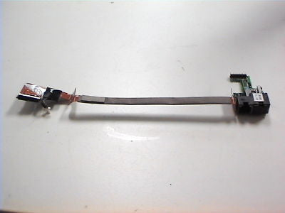 Compaq Armada M700 6050013230D1. RJ-11 Board.