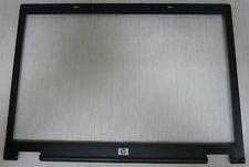 HP Compaq 6070B0120501 LCD Front Bezel Cover. New.