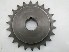 Martin 60 22 Sprocket. New.