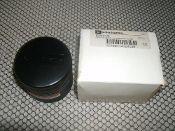 Cutler-Hammer E26BPV2 Intermittent Alarm. New.