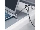 Kensington 64050 Combination Security Lock With Cable. New.